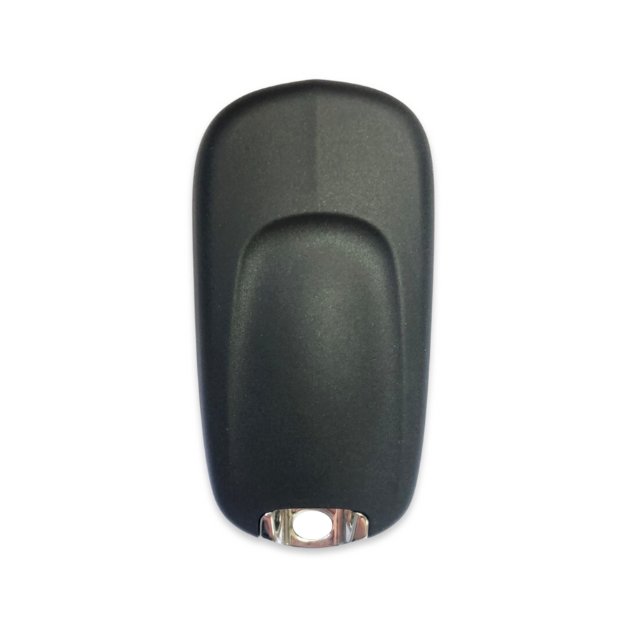 Opel Astra K Flip Key Remote 434MHz Genuine Remote Keys Opel