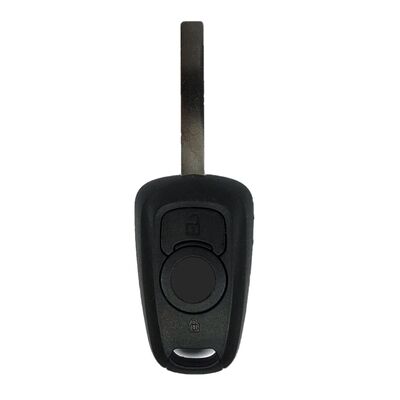 Opel Astra K Key Remote 434MHz Genuine 13588803 - 2