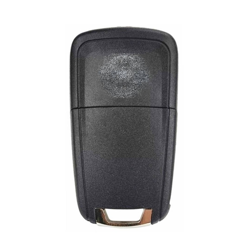 Opel Insignia A/Astra J 3Btn Flip Remote Key 434MHz 13574867 - 2
