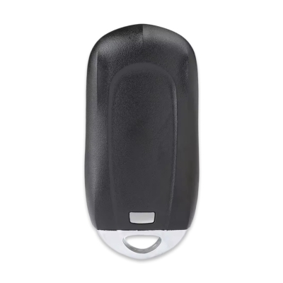 Opel Insignia B-Astra K 2Bt Proximity Key 434MHz 13508410 - 2