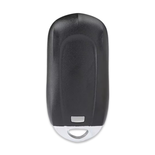 Opel Insignia B-Astra K 2Bt Proximity Key 434MHz 13508410 - 2