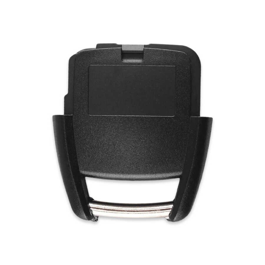 OpelVauxhall Astra G Zafira A Remote 434MHz 93176615