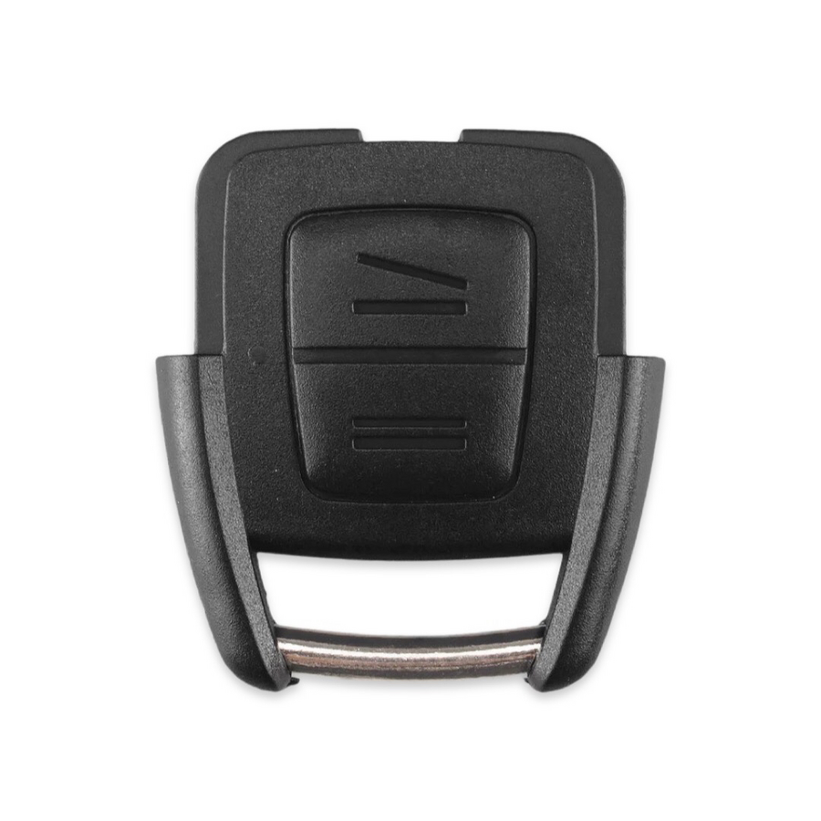 OpelVauxhall Astra G Zafira A Remote 434MHz 93176615