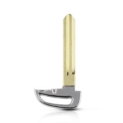 Hyundai Smart Remote Key Blade HYN14R-2 - Hyundai