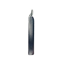 Opel/Vauxhall Flip Key Blade HU189T - Opel