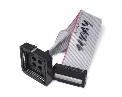 Orange5 Lead 11KA4 with Power - Scorpio-LK