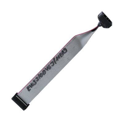 Orange5 Lead for EWS3 mask 0D46J - Scorpio-LK