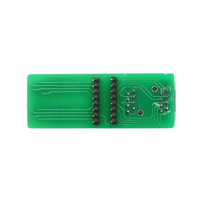 Orange5 Mini Socket 16Pin Adapter For Orange5 Programmer - 2