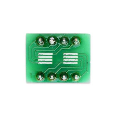 Orange5 TSOP8 Adapter for Micro Schemes - Scorpio-LK