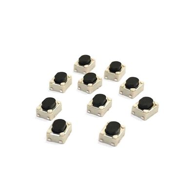 Original 4 Legs Switch (Bmw,Ford,etc) 10PCs - 1