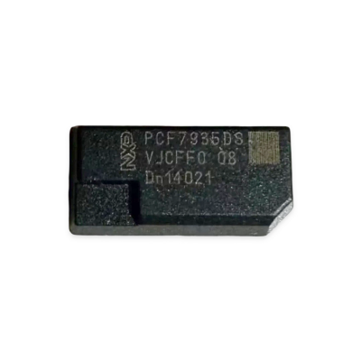 Original NXP PCF7935DS Blank Transponder - Philips-NXP
