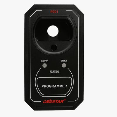 P001 Programmer RFID-PCF79XX Renew Key-EEPROM Adapter - 3