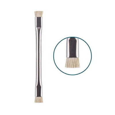 PCB Cleaner Brush - 2