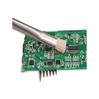 PCB Cleaner Brush - 3