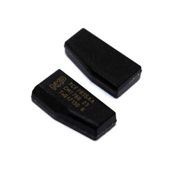 PCF7935AS Blank Transponder - 1