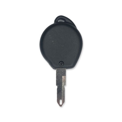 Peugeot 206 Remote Key 434MHz ID45 Genuine - 2