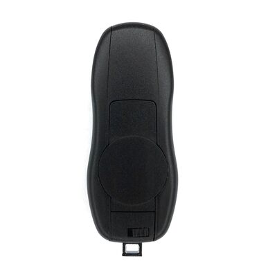 Porsche Cayenne Panemera 3Btn Keyless Go Smart Key 433MHz - 3