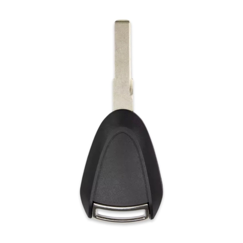 Porsche Carrera Boxster Cayman 3Btn Remote Key ID46 433MHz 99763710103 - 2