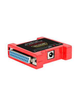 Power Fast AC Adapter For CGDI MB Tool - 3
