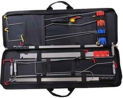 Professional Auto Pick Sets PRO-30 - 7