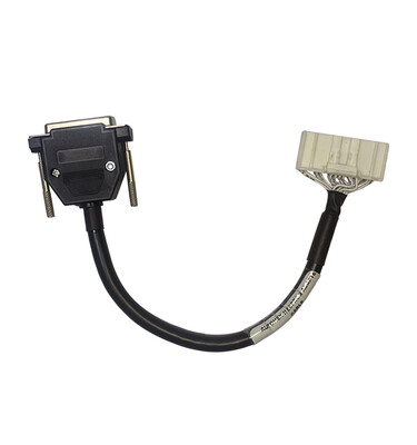 Professional For BMW Testing Tool Full System - 3
