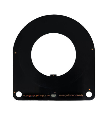 Professional MB Testing Tool EIS/ESL Gateway Dashboard Gearbox ECU Compatible with VVDI MB TOOL – ABRITES - 23