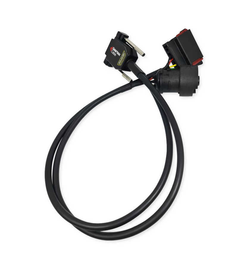 mercedes eis bypass mercedes eis bypass