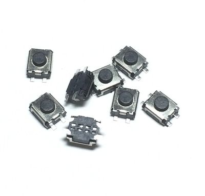 PSA 4 Legs Switch (peugeot, citroen,etc) 10PCs - 1