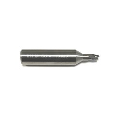 Raise - Raise 2.5mm Cutter Carbide for FUTURA A+ Quality