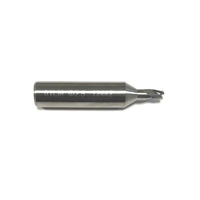 Raise 2.5mm Cutter Carbide for FUTURA A+ Quality - 1