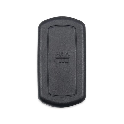 Range Rover Vogue Remote Key for EWS3 433Mhz - Thumbnail