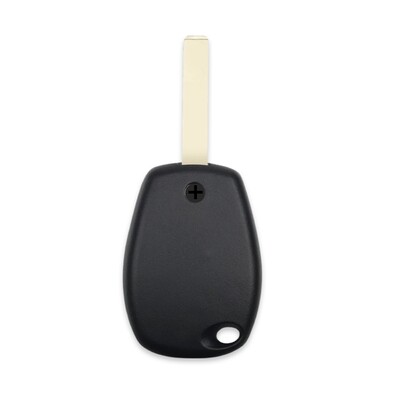 Ren 2 Buttons Remote Key ID46 434MHz - Thumbnail