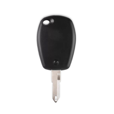 Ren 3 Buttons Remote Key ID46 434MHz - 2