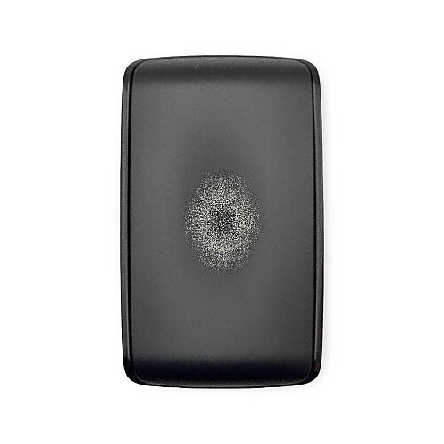 Ren Clio5 Megane4 2021+ Keyless Remote Card 4A 434MHz 285973979R - 2