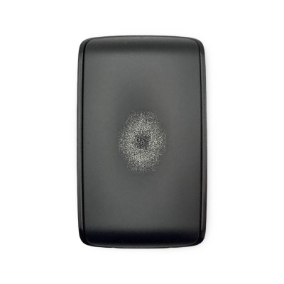 Ren Clio5 Megane4 Austral 4Btn Smart Key Shell NEW LG - 2