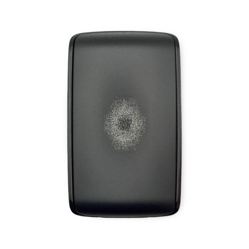 Ren Clio5 Megane4 Austral 4Btn Smart Key Shell NEW LG - 2