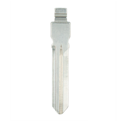 Ren - Ren HU179 Remote Key Blade for KD Xhorse