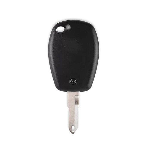 Ren Master 3Btn Remote Key ID46 433MHz NE73 805677317R - 2