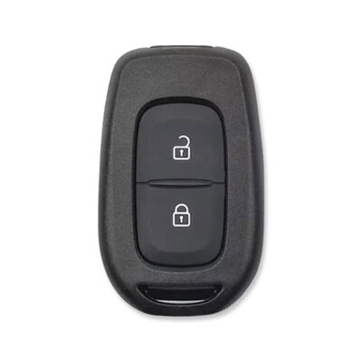 Ren New 2Btn Remote Key Shell Cover - 1