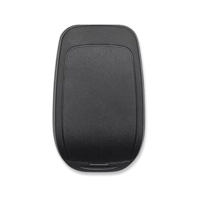 Ren New 3Btn Remote Key Shell - 2