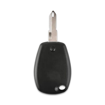 Ren Traffic Symbol 2Btn Remote Key Shell for NE73 - 3