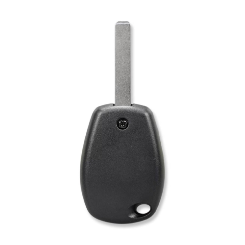Ren Twingo 2Btn Remote Key PCF7946AT 433MHz Made in Türkiye - 2