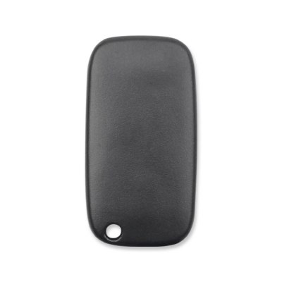 Ren Twingo3 Trafic 3Btn Flip Key AES 4A 433MHz 805674561R - 3