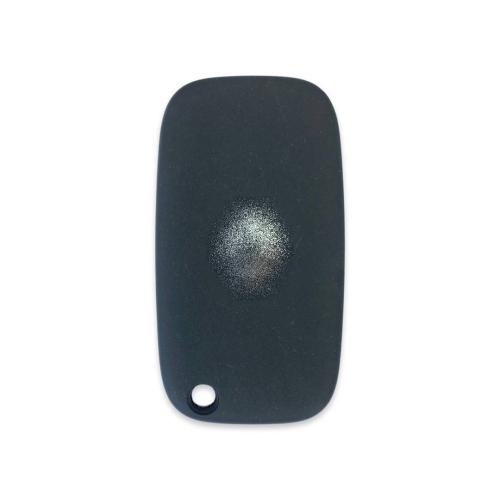 Ren Twingo3 Trafic 3Btn Flip Key AES 4A 433MHz 805674561R - 2
