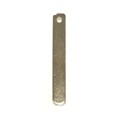 Ren VA6 Remote Key Blade - 1
