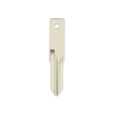 Ren VAC102 Remote Key Blade for OEM Remote - Ren