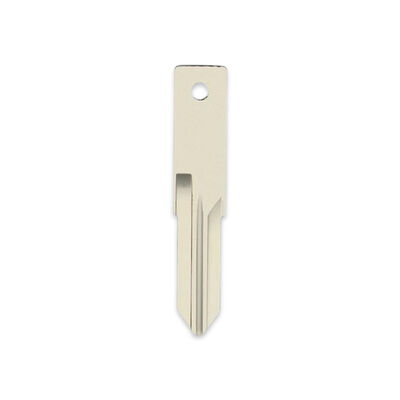 Ren VAC102 Remote Key Blade for OEM Remote - 1