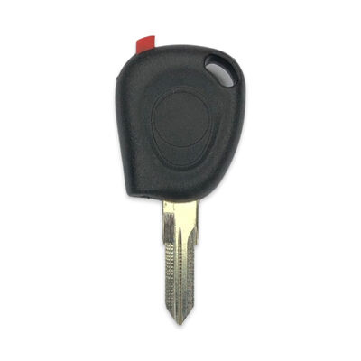 Ren VAC102 Transponder Key (%100 Brass) Made in Turkey - 1
