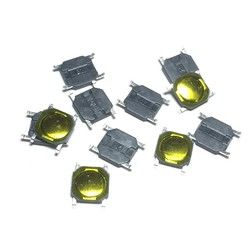 Universal 4 Legs Switch 10PCs - 3