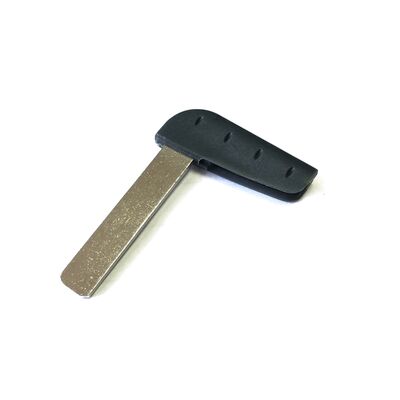 Laguna Espace Velsatis Remote Key Blade - 1